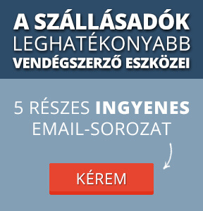 vendegszerzo-sorozat-banner
