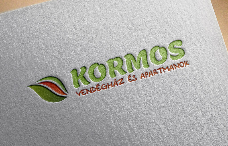 kormoslogo-blog